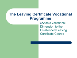 LCVP