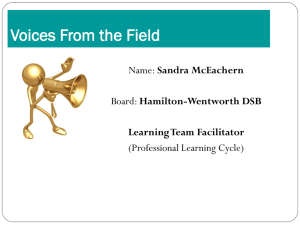 Hamilton-WentworthDS..