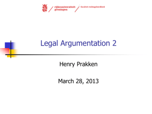 slides 1/3