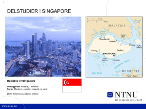 1 - NTNU