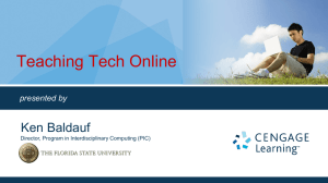 Widescreen PPT