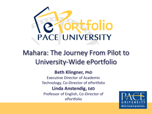 Webinar_april_2011