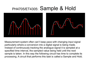 Sample_hold[1]