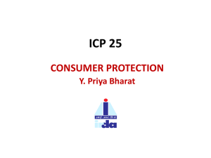 ICP 25