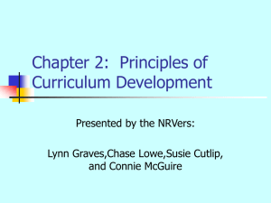 Chapter 2