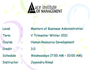 1a.Introduction_HRD