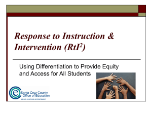 1_RtI_PDSeries_Day1_Presentation
