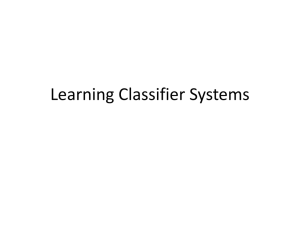 PPT