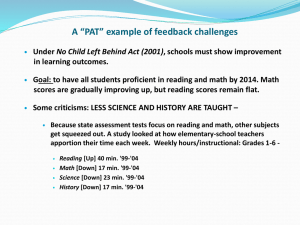 Pub.policy221.winter.11.wk9