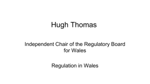 Hugh Thomas