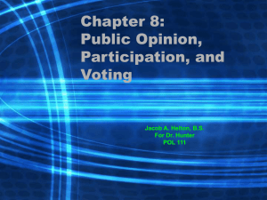 HeltonChapter8
