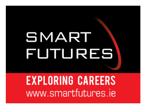 Workshop slides Tech careers