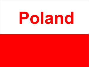 Poland
