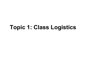Topic_1