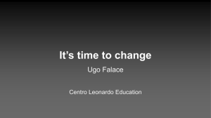 ugo_falace_session_11sm