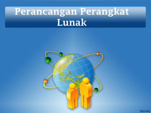 per4_6C
