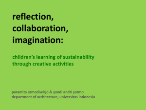 Attachment 4 Conference PowerPoint