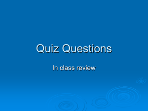 Chapter-4-Quiz-Questions