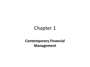 Chapter 1