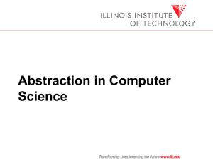 slides - Computer Science