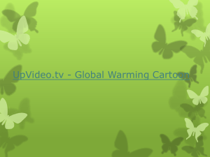 how to reduce your carbon footprint, uk