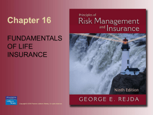 ppt16