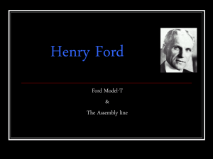Henry_Ford_Model