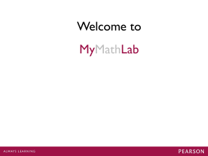 MML_Getting_Started_FDOC