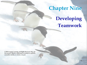 Chapter 9