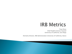 IR PARA O SITE