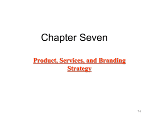 Chapter-7 - Surej P John