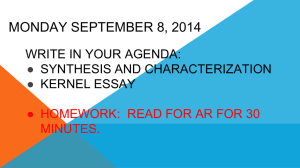9-8-14 - Liberty ISD