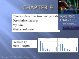 Chapter 9