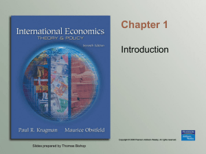 Chapter 1