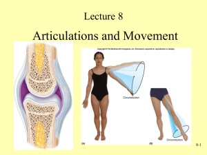 Lecture 8