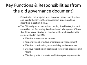 git_6_meeting_slides_11-6-12x