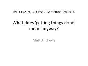 Mld1022014class 7