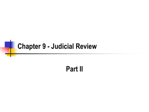 Chapter 9