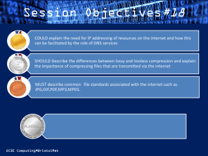 GCSEComputing_Session18