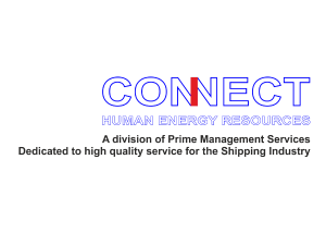 File - CONNECT Human Energy Resources