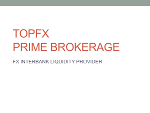 About_TopFX