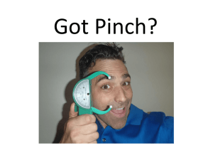 Testimonal Powerpoint