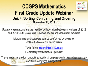 Nov21_Math1stUnit4Update