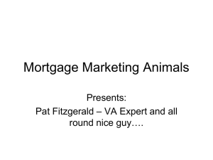 Pat-Fitzgerald-PPT-Oct19