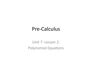 PowerPoint