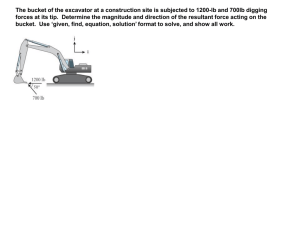 Exam 1 Review