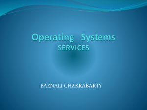 Lecture for Chapter 2.3 (Fall 09)