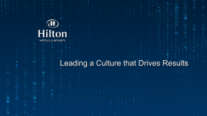 AmericasSummit_HHRCulture