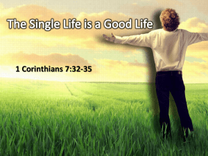 ppt - BJ`s Bible Lessons