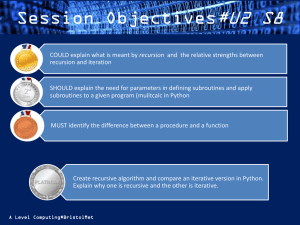 ALevelComputing_SessionU28